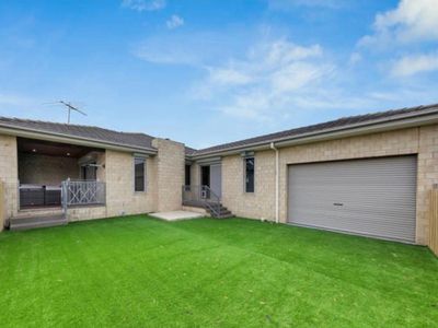 85 Lakeview Drive, Mickleham