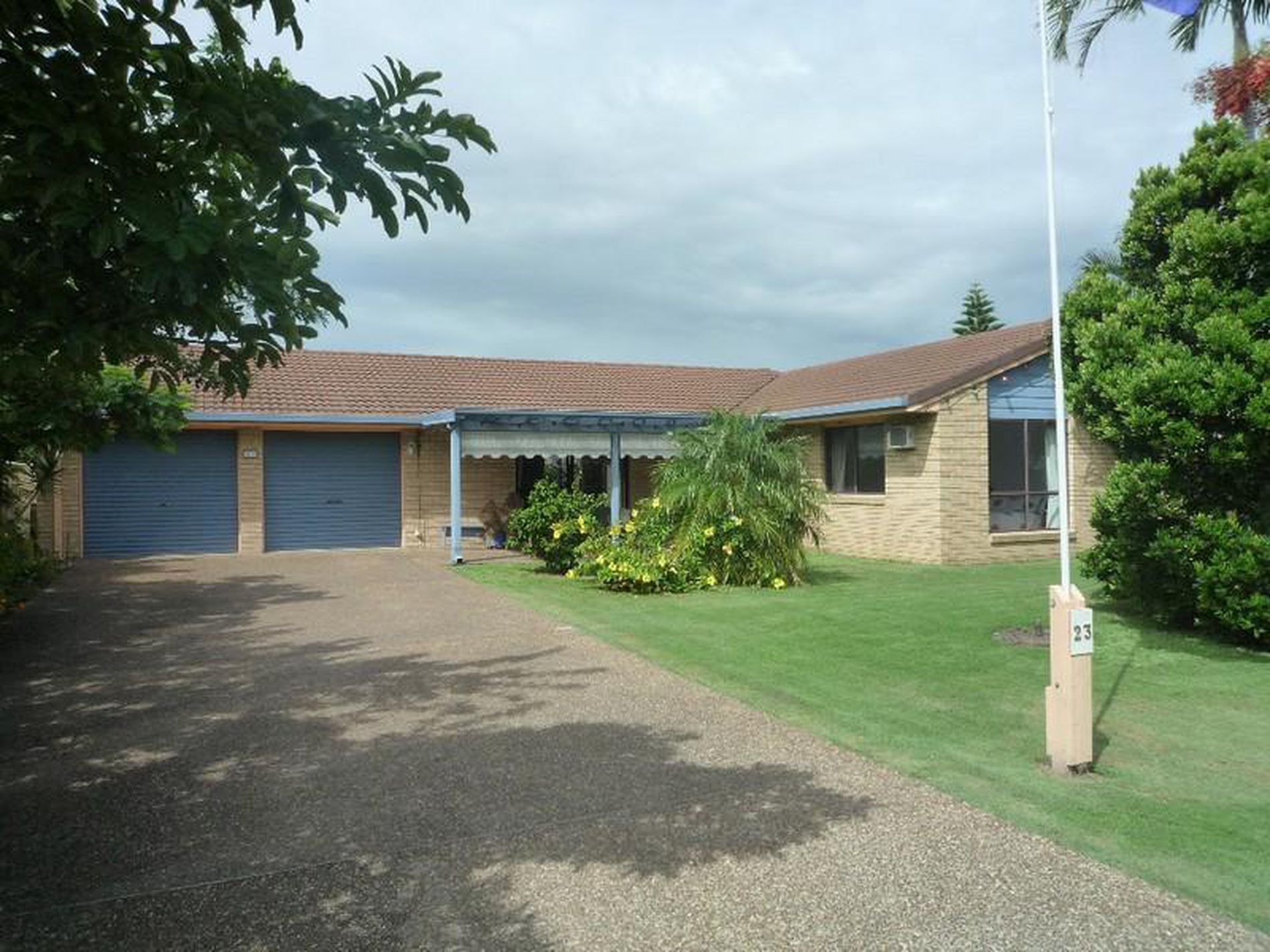 23 Lorikeet Avenue, Woodgate
