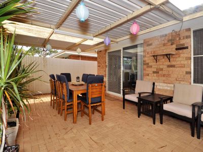 7A Tindals Crescent, Kalgoorlie