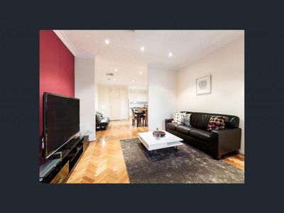 2 / 40 Teak Street, Caulfield South