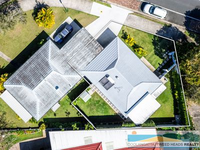 2 / 66 Keith Compton Drive, Tweed Heads