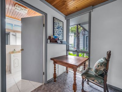 26 Brady Street, Mallacoota