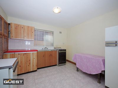 22 Henty Street, Yagoona