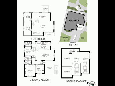 36 John Street, Bardwell Valley