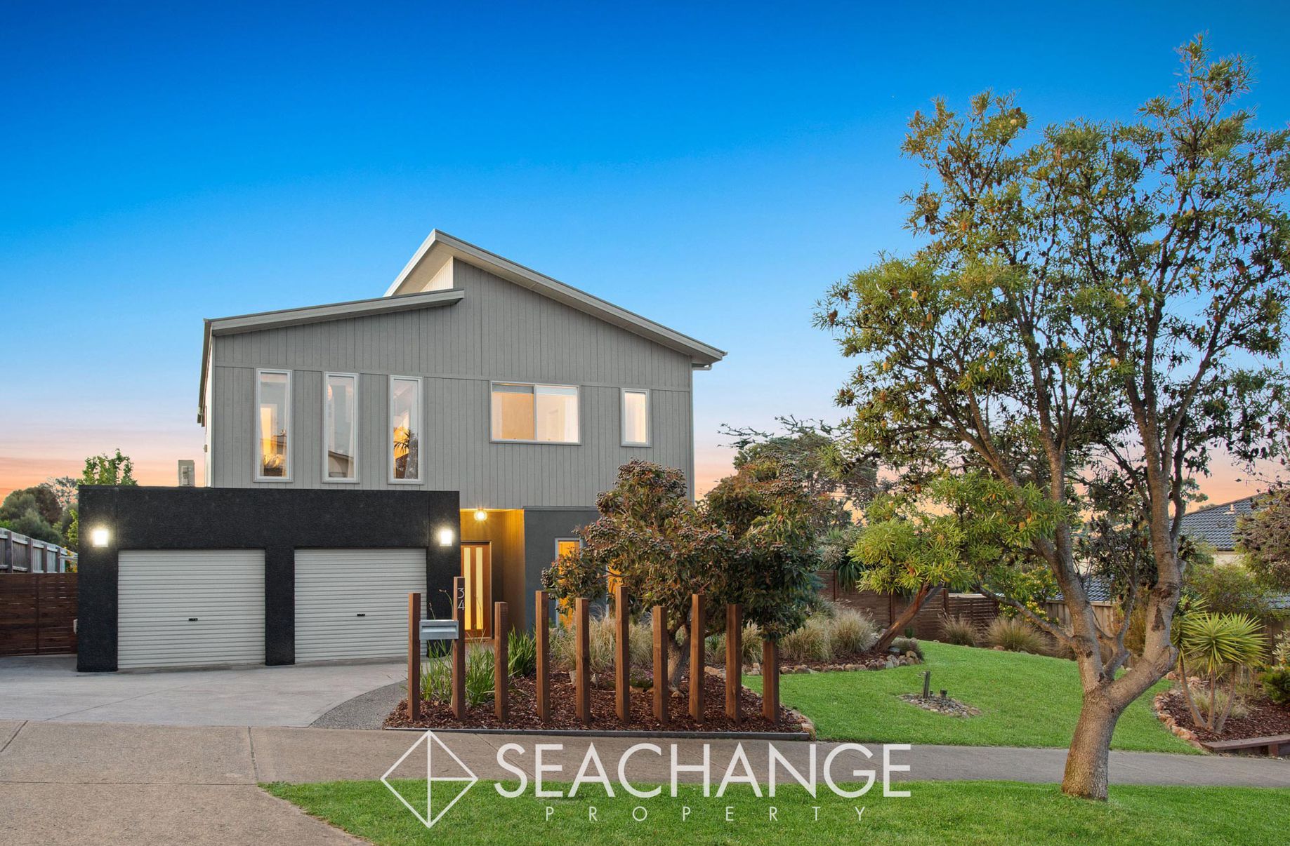 34 Hull Road, Mount Martha Seachange Property
