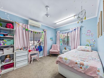 83 Conway Road, Preston