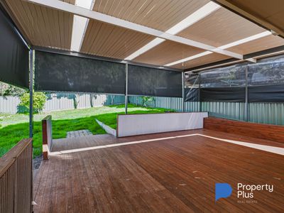 3 Molesworth Road, Kangaroo Flat