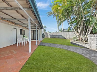 7 Hammer Street, Slade Point