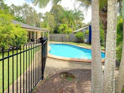 33 Candlewood Close, Mooloolaba