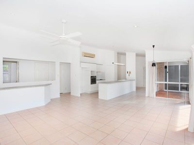 105 Tepequar Drive, Maroochydore