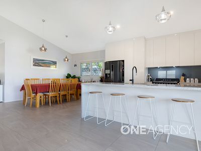 23 Gerringong Street, Currarong