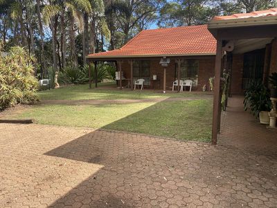 12 Geale Street, Kingaroy