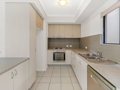 81 / 89 Ishmael Road, Earlville