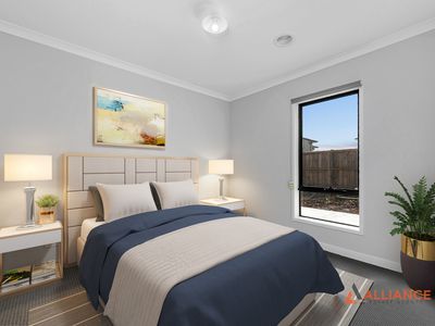 10 Notchwood Crescent, Donnybrook