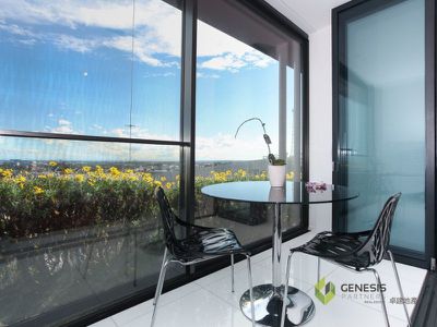 1510 / 2 Chippendale Way, Chippendale