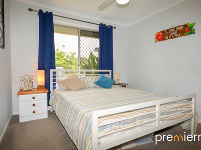 24 Dobell Avenue, Collingwood Park