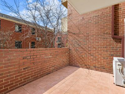 5 / 102 Goderich Street, East Perth