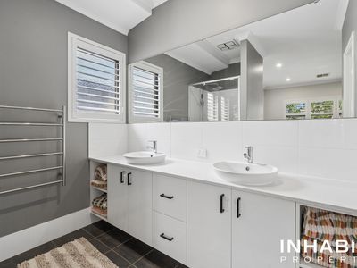6 Fairmile Street, Bushmead