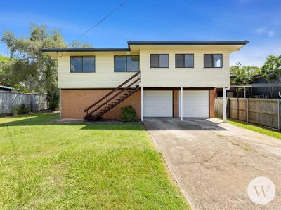 6 Carbeen Crescent, Lawnton