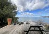 565 Shark Point Road, Penna