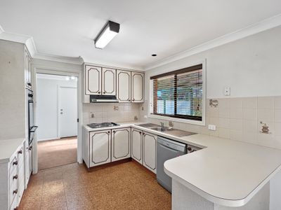 13 Kensington Avenue, Dubbo