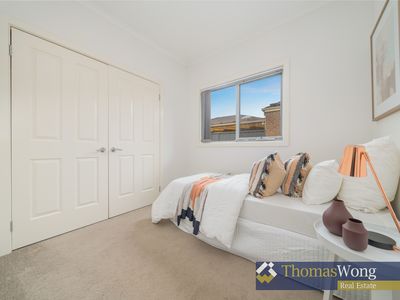 1 / 13 Hall Street, Epping
