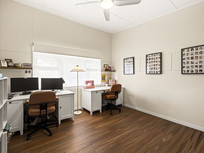 34 Tara Street, Wilsonton