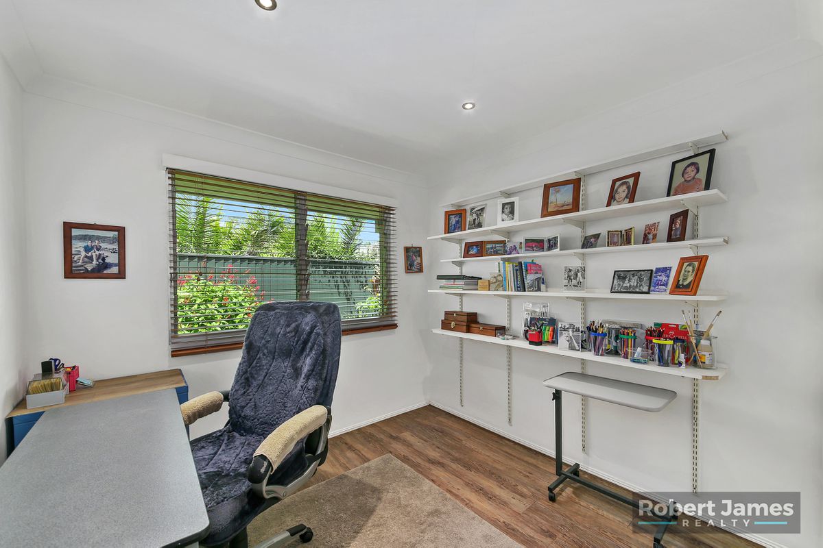 60 Bushlands Drive, Noosaville