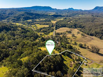 1959 Cawongla Road, Cawongla
