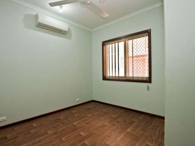4 Palm Court, Kununurra