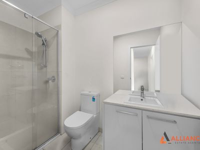 27 Bodnat Street, Truganina