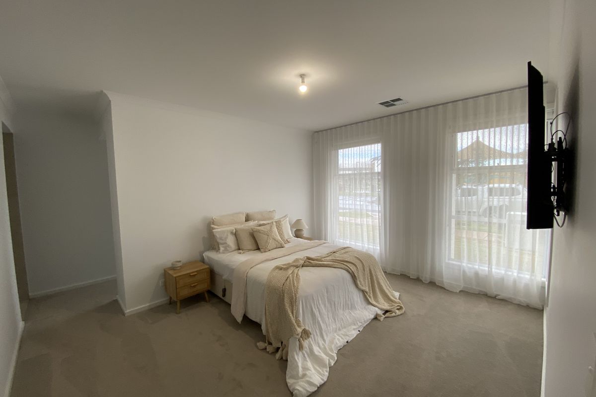 6 Gilbert Street, Riverlea Park