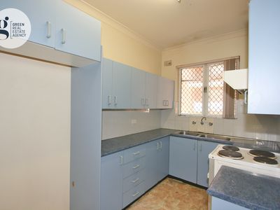 4 / 37 Forster Street, West Ryde