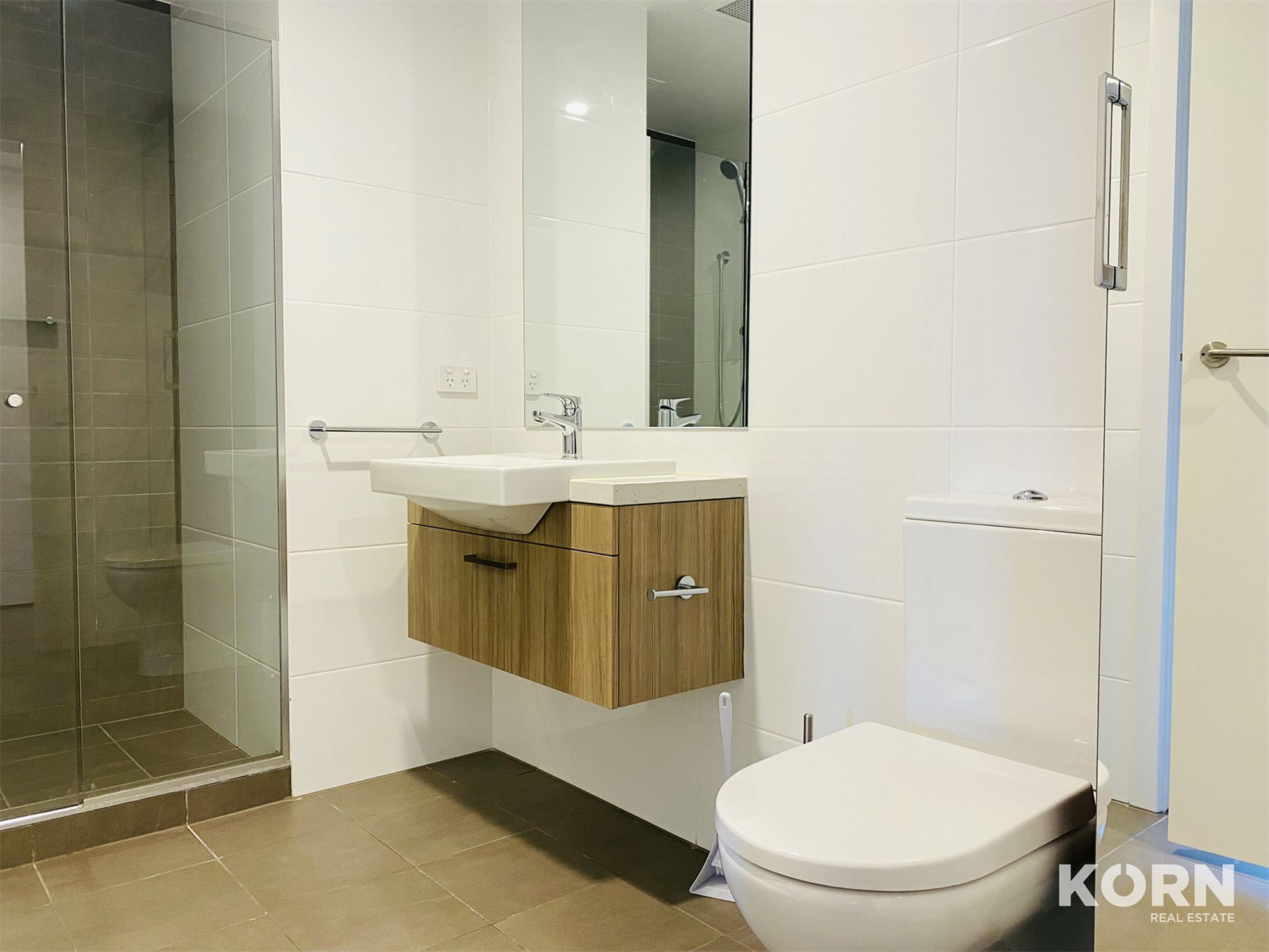 618 / 160 Grote Street, Adelaide