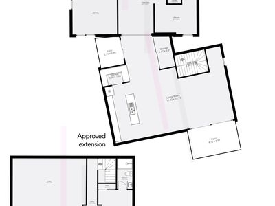22 Casey Circuit, West Bathurst