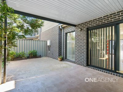 3 / 429a Princes Highway, Bomaderry