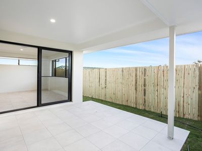 8 Sunset Circuit, Flagstone