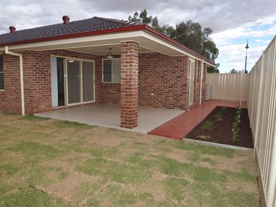 24 Timgarlen Avenue, Dubbo