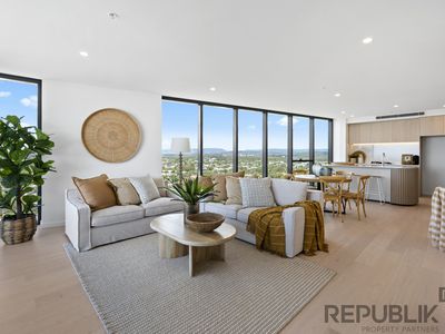 1807 / 180 Marine Parade, Labrador