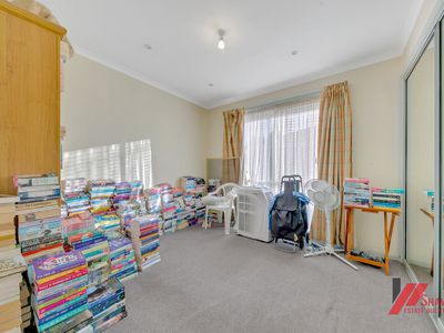 1 / 29 Oriole Drive, Werribee