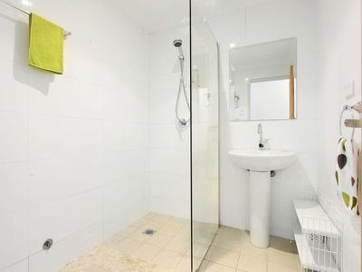 14 / 2-6 Howard Avenue, Northmead
