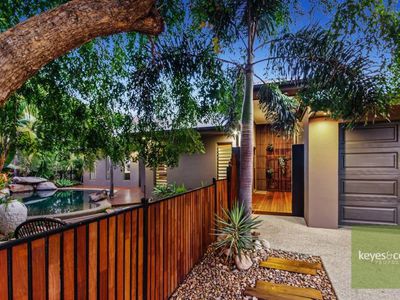 47 Springside Terrace, Idalia