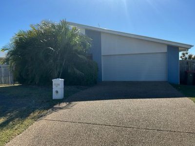 35 Falcon Crest, Zilzie