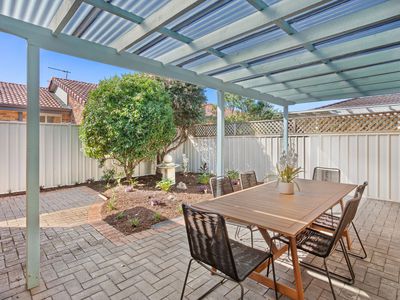 1 / 80 MAYERS DRIVE, Tuncurry