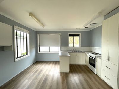 9 McAdam Court, Swan Hill