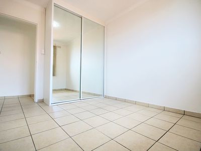 5 / 1438 Canterbury Road, Punchbowl