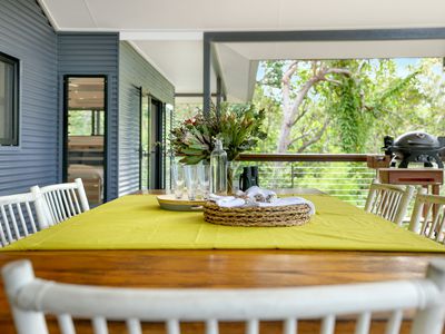 5-7 Cleary Close, Gordonvale