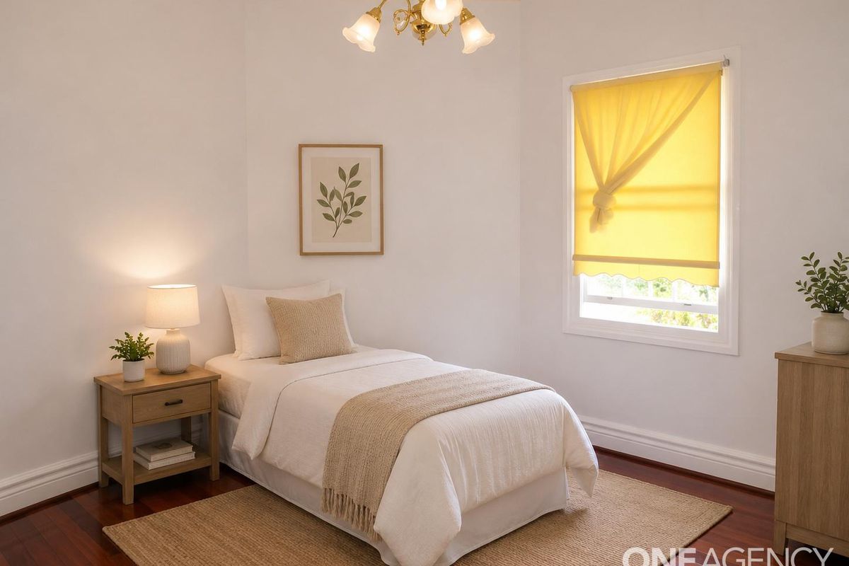 1 Clanalpine Street, Eastwood