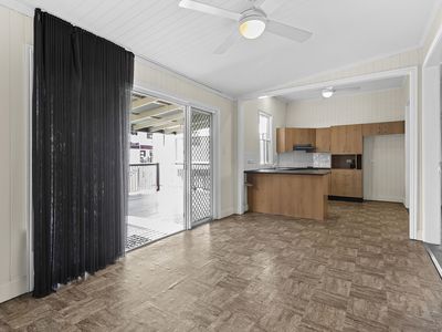 31 Geelong Street, East Brisbane