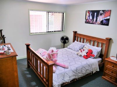112 Ivy Street, Kingaroy
